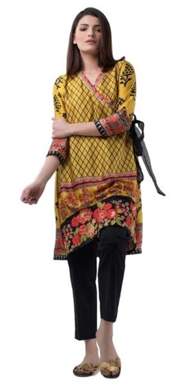 String & Thread: Steps to Buy the Best Dress to Wear in a Wedding